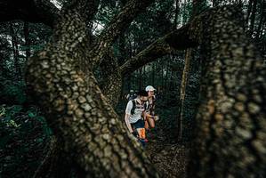 BIB: 
                            <button type="button" onclick="openModal(25684850)" class="btn btn-primary btn-sm float-right btn-popup" data-toggle="modal" data-target=".modal-high-quality">
                        <i class="fas fa-shopping-cart"></i> Add to Cart
                    </button>
                                            <button type="button" onclick="isThisMe(25684850, true)" class="btn btn-success btn-sm float-right btn-popup btn-isme hidden" data-toggle="tooltip" data-placement="bottom" title="นี่คือรูปของคุณใช่ไหม คลิกที่นี่เพื่อเอาเข้าอัลบั้ม">
                        <i class="fas fa-plus"></i> Add to album
                    </button>
                    <button type="button" onclick="isThisMe(25684850, false)" class="btn btn-warning btn-sm float-right btn-popup btn-isnotme hidden">
                        <i class="fas fa-ban"></i> Remove from album
                    </button>